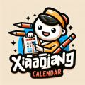 小强日历最新版