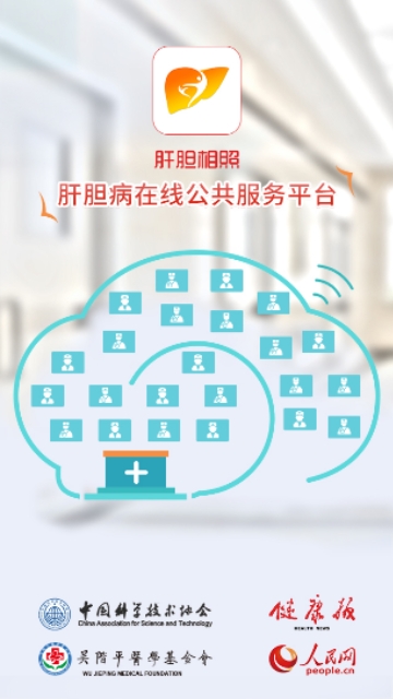 肝胆相照专家版