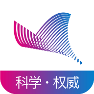 科普中国安卓版