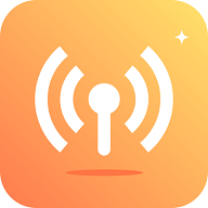 闪星WiFi安卓版