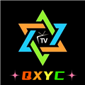 港湾影视TV电视盒子App