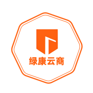 绿康云商安卓版
