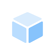 盒子迷app(附接口地址链接)
