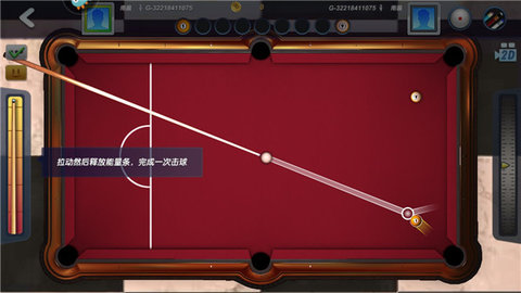 202207061643532996