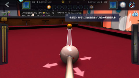 202207061643477668