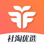社淘优选安卓版