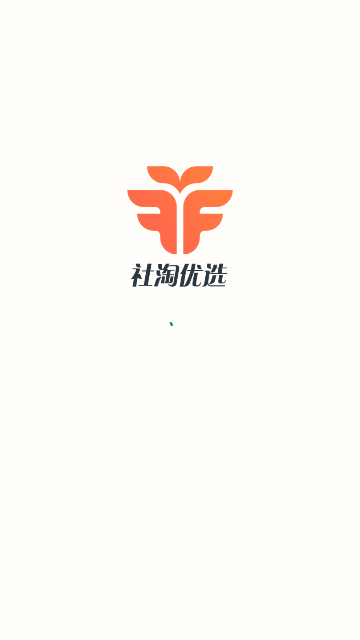 社淘优选安卓版