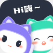 我来聊手机版