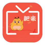 肥米TV2024最新版