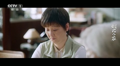 随风TV