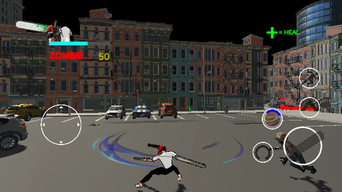 Screenshot_20240313-125905