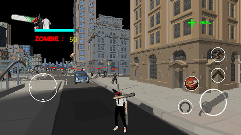 Screenshot_20240313-125821
