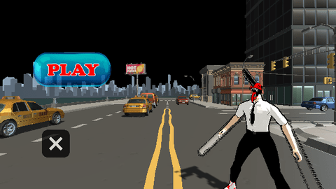 Screenshot_20240313-125742