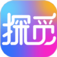 探觅交友官网版