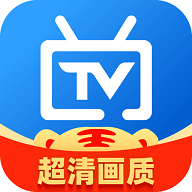 春天TV2024最新版