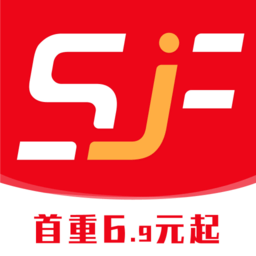 速寄发快递查询手机版
