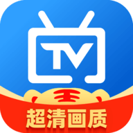 春天TV官网版