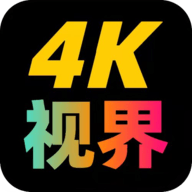 小酷4K影院去广告版
