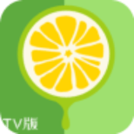 柠檬TVbox去广告版