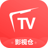 影视仓短视频最新版