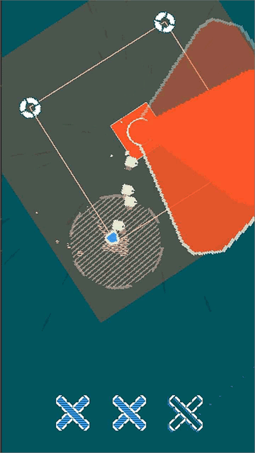 202304230945566733