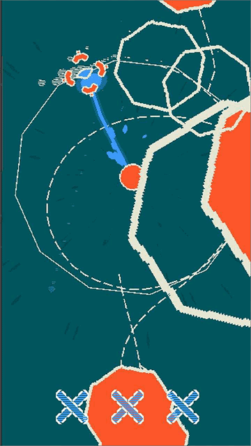 202304230945562505