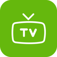 梦亿TV免授权版