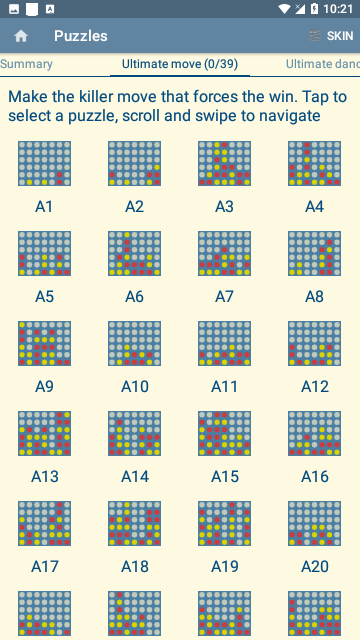 Screenshot_20240313-102157