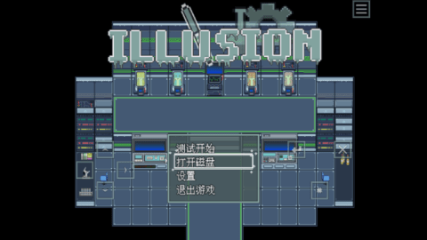 20221129145346268