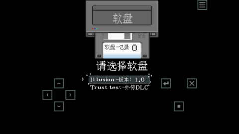 202211291447276752