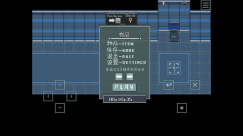 202211291452238039