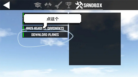 2023061915041159