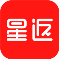 星返2024最新版
