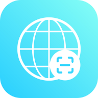 高满免费WiFi最新版