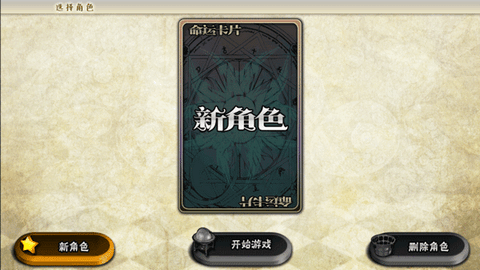 202208031645062020