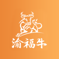 渝福牛搬家手机版