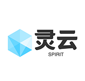 灵云软件库免费版