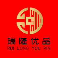 瑞隆优品手机版