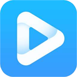 视趣Box高清免费版