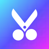 视频剪辑拼接大师官方版