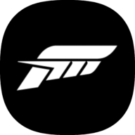 Forzahorizon5手机版