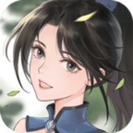 少年游手游官网版