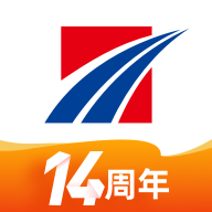 学天教育官网版