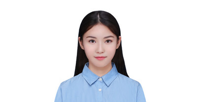 证件照制作软件合集