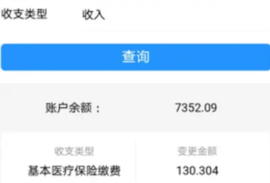 支付宝怎么查询医保卡余额 支付宝怎么查询养老保险缴费
