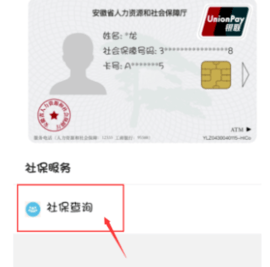支付宝怎么查询医保卡余额 支付宝怎么查询养老保险缴费