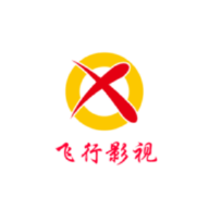 飞行影院2024最新版