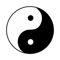 无词安卓版