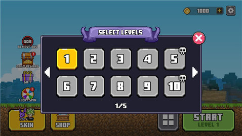 202207281813315202