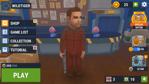 Screenshot_20240314-103457